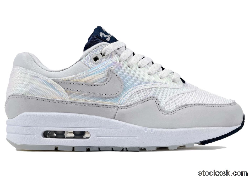 Air Max Day 2022 ReStockX