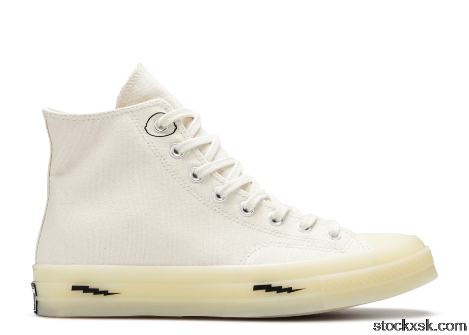 Converse Chuck Taylor All-Star 70 Hi Offspring Community166524C