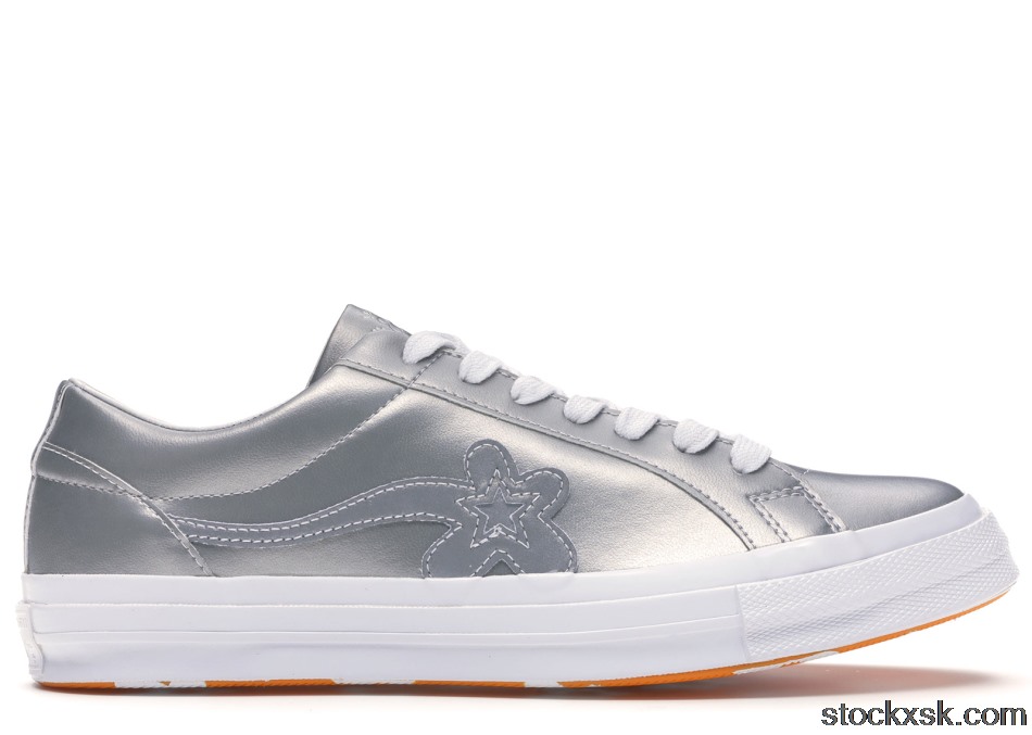 Converse One Star Ox Golf Le Fleur 3M162134C