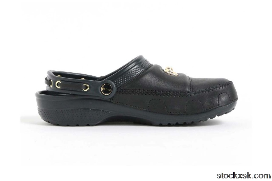 Crocs Bit Clog Beams