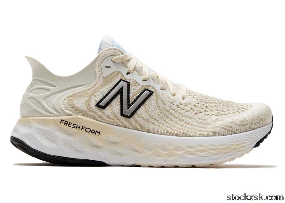 New Balance 1080v11 Naked Copenhagen (W)W1080Z11