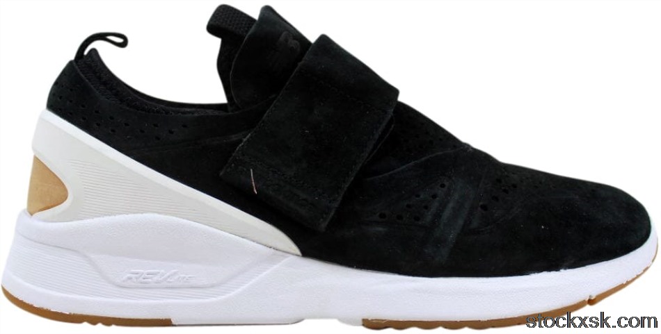 New Balance 111 BlackMTL111CB