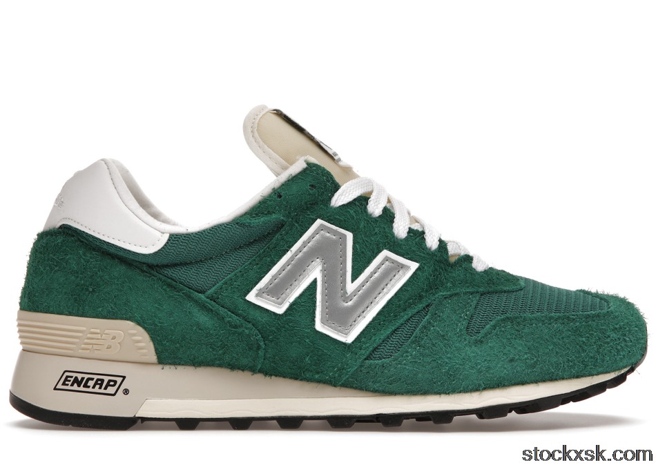 New Balance 1300 Aime Leon Dore GreenM1300AL