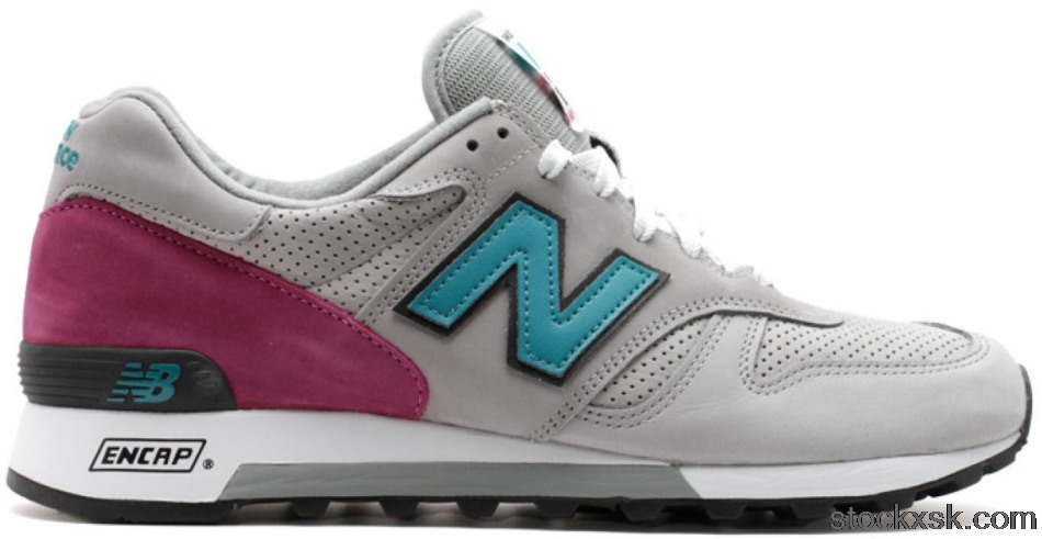 New Balance 1300 Connoisseur PaintersM1300DGR