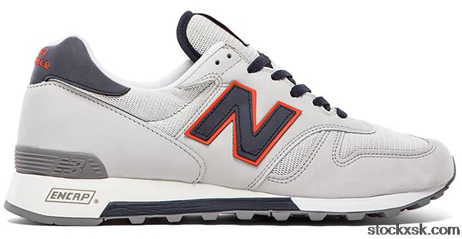 New Balance 1300 Explore By AirM1300GGO