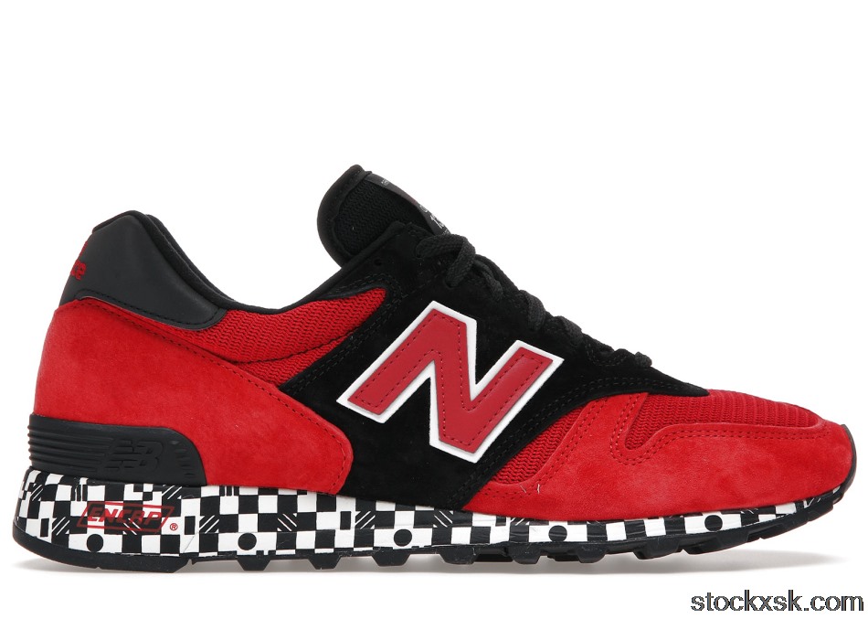 New Balance 1300 Harajuku (2020)M1300AP