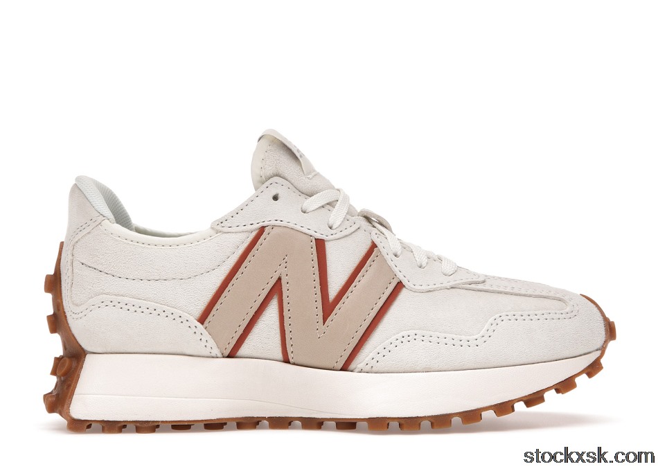 New Balance 327 Bandier (W)WS327SA