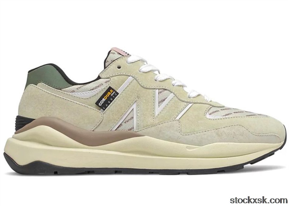 New Balance 57/40 All Terrain Pack CorduraM5740CD1
