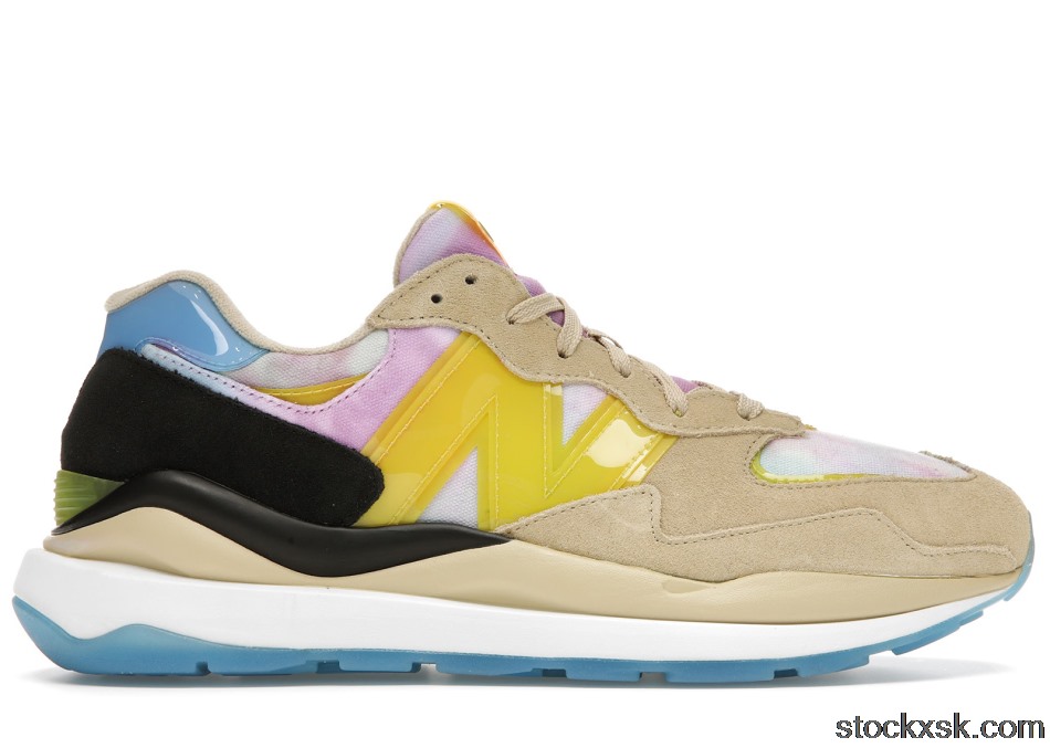 New Balance 57/40 atmos