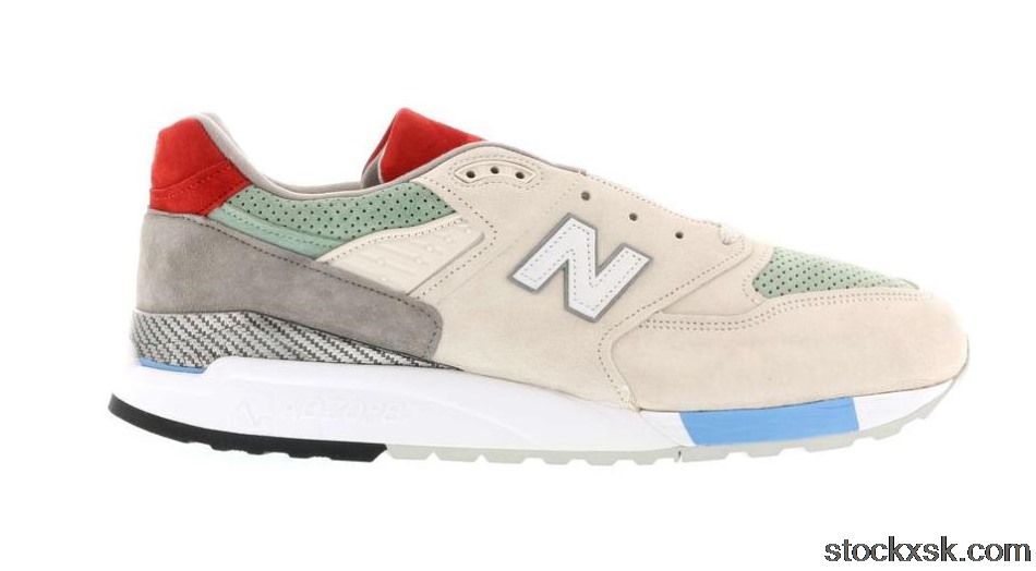 New Balance 998 Concepts Grand TourerM998CFX
