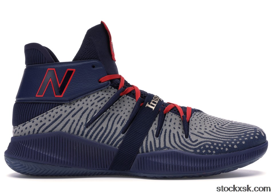 New Balance OMN1S BHM (2020)BBOMNXMK