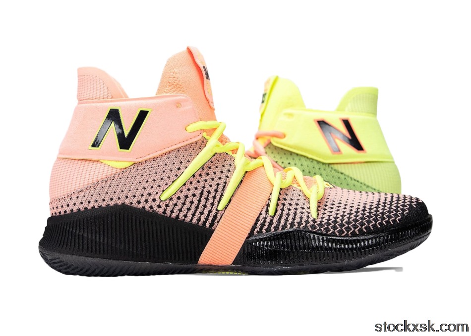 New Balance OMN1S First LightMOMN1SFL