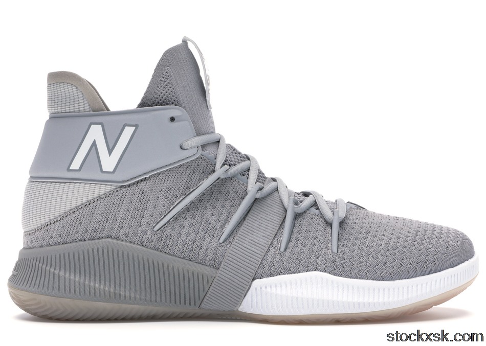 New Balance OMN1S Grey Day (2019)BBOMNXGD