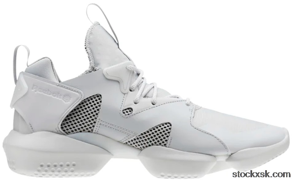 Reebok 3D OP. Lite GreyCN3826