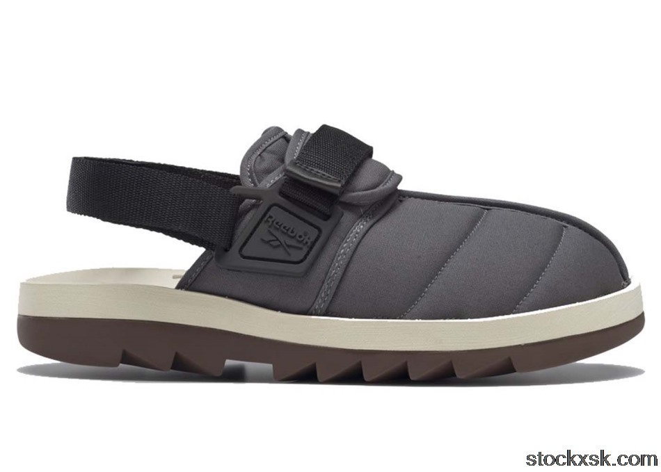 Reebok Beatnik Pure GreyGW8273/GY8273