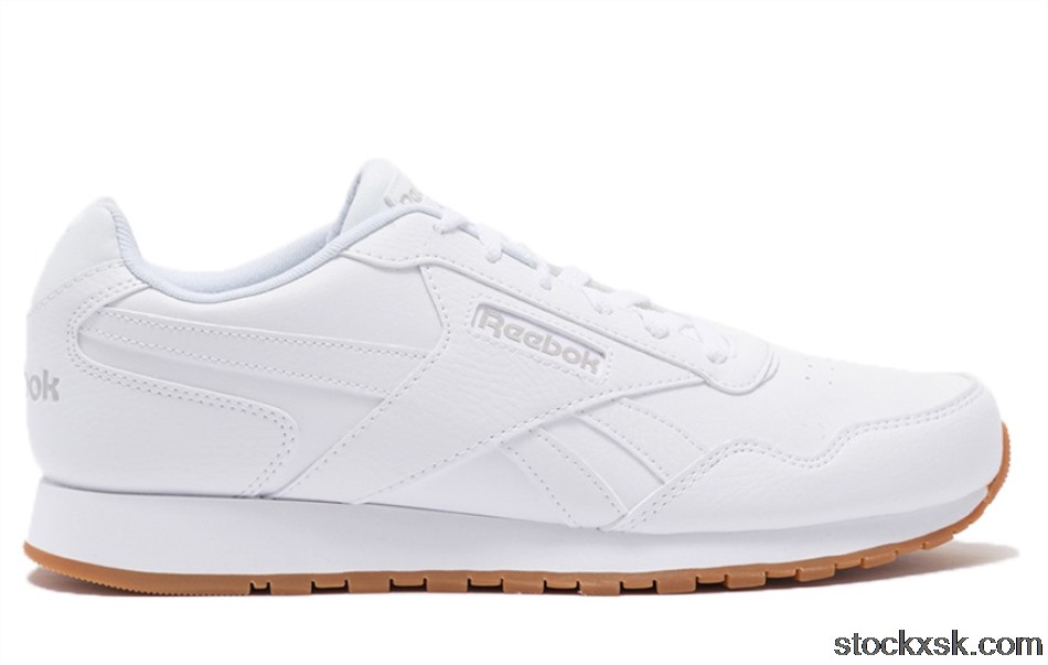 Reebok Classic Harmen White GumCM9203