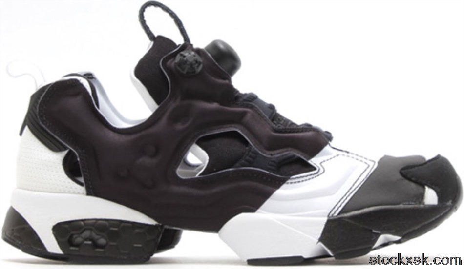 Reebok Instapump Fury 24 Kilates x 11 by BBSV61213