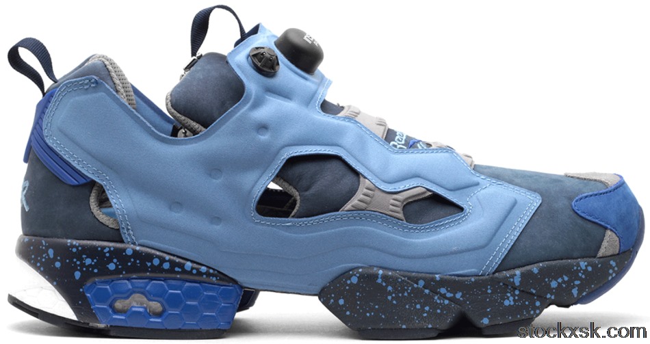 Reebok Instapump Fury StashV61215