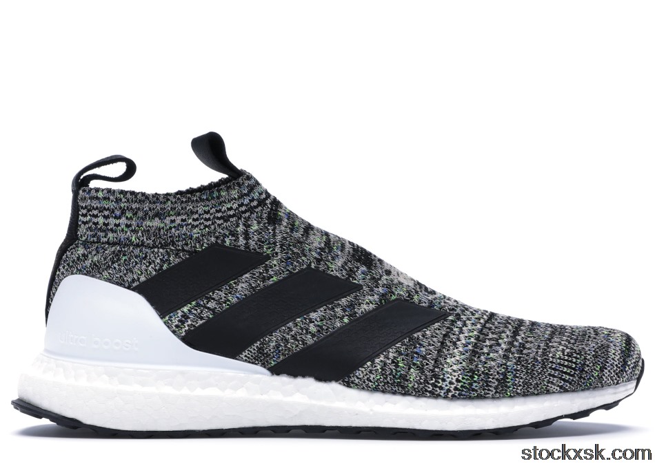 adidas ACE 16+ Ultra Boost OreoAC7749