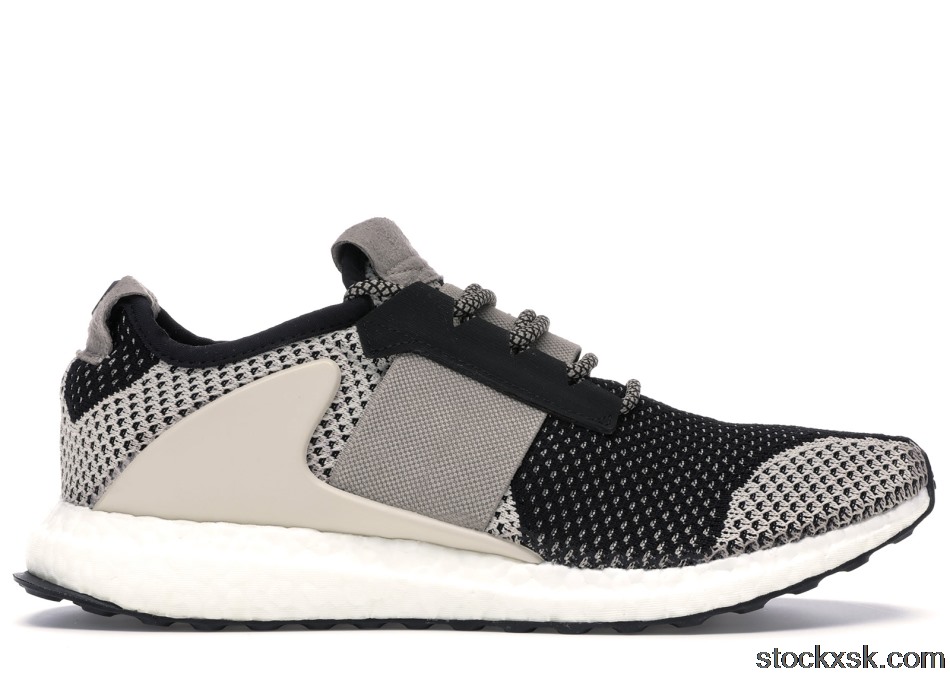 adidas ADO Ultra Boost Day One Clear BrownCG3735