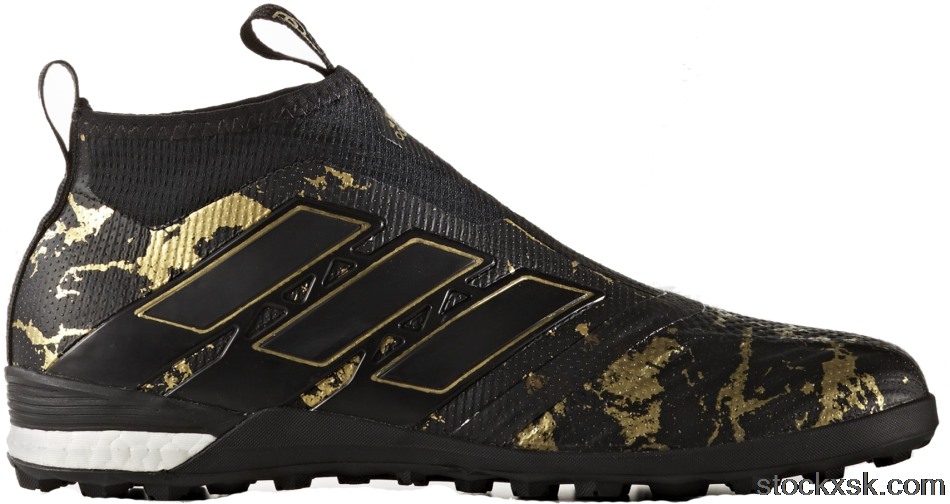 adidas Ace Tango 17.1 Purecontrol TF Paul PogbaBY9164
