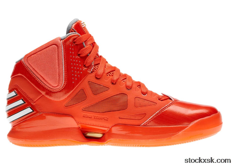 adidas AdiZero 2.5 All StarG48899