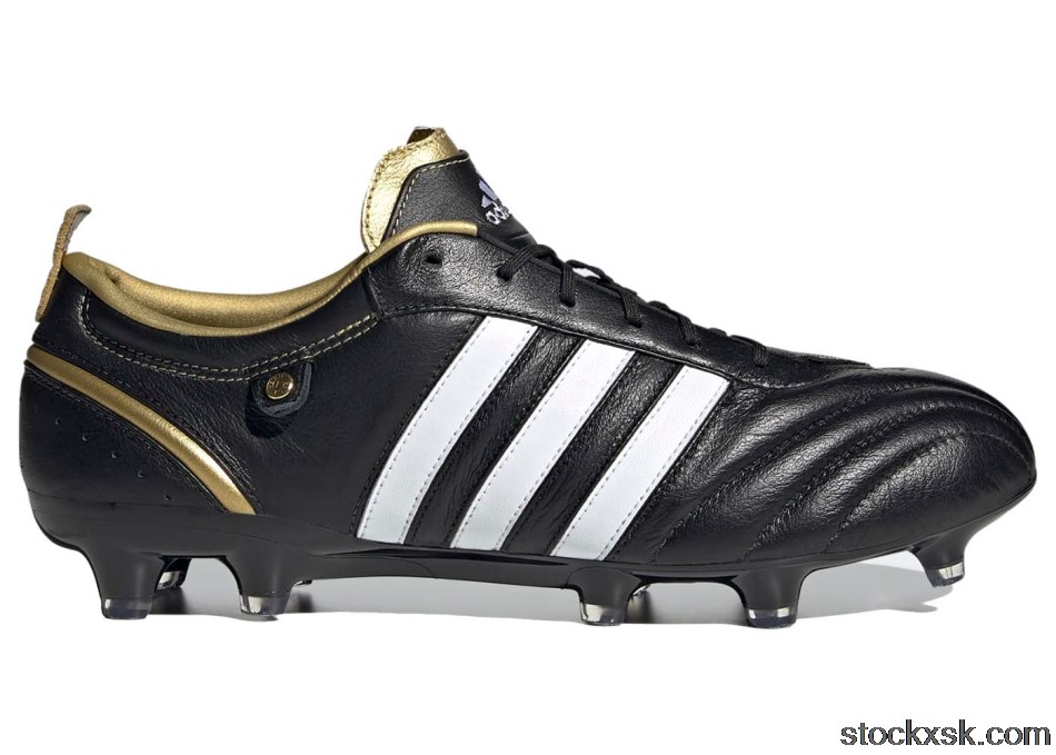 adidas Adipure FG Legends PackGX0218