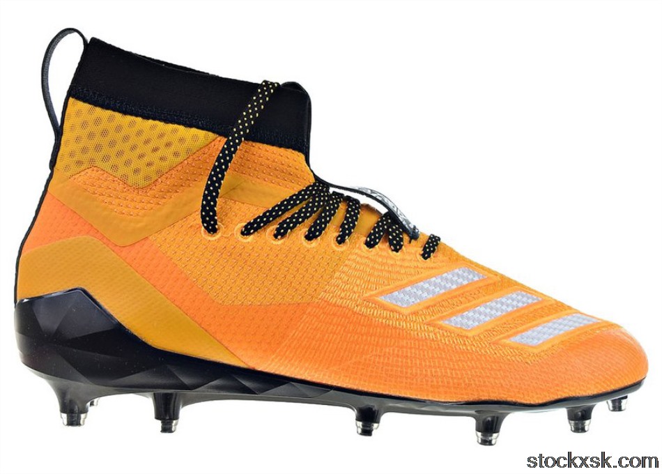adidas Adizero 8.0 SK Collegiate GoldEE6534