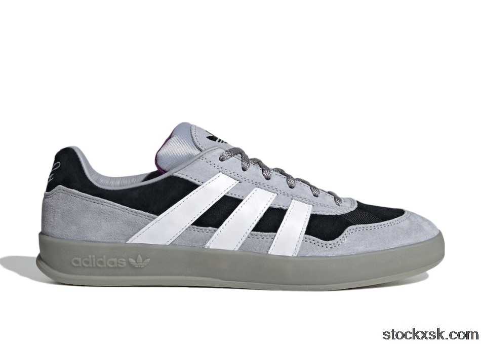 adidas Aloha Super Mark Gonzales Brainwash VictimFY0447