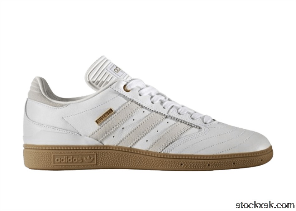 adidas Busenitz 10th AnniversaryF37872