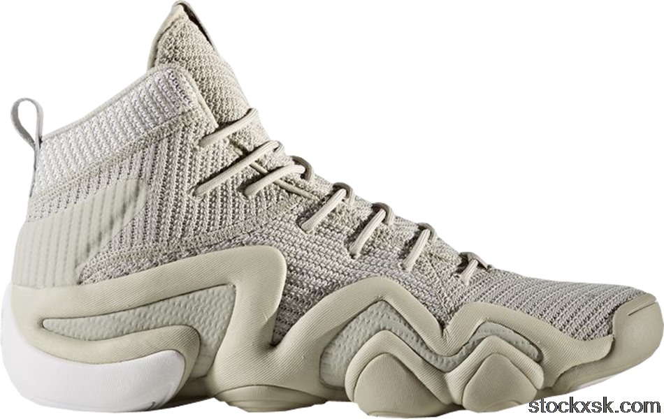 adidas Crazy 8 Adv SesameBY3603