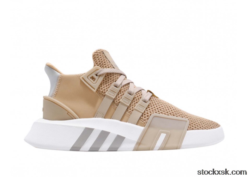 adidas EQT Bask ADV Orctin (W)G54481