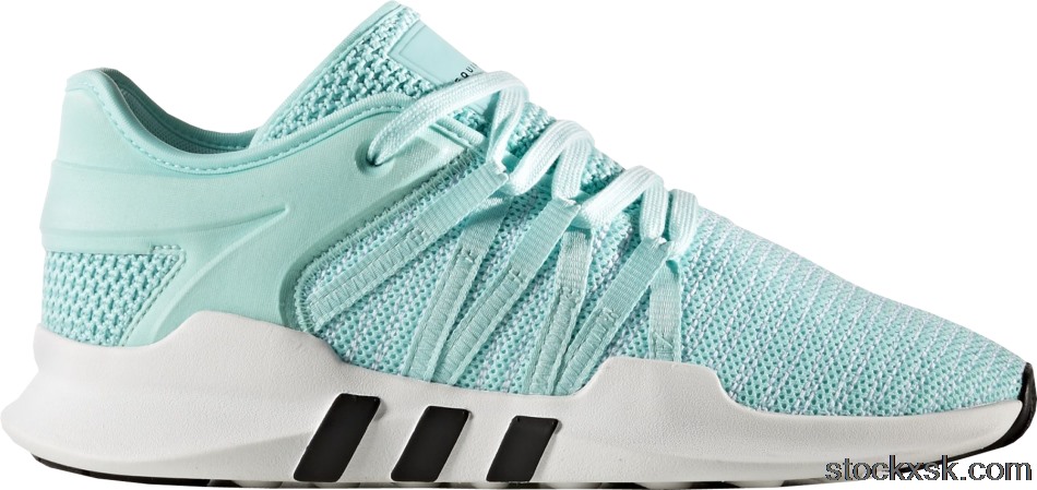 adidas EQT Racing Adv Energy Aqua (W)BZ0000
