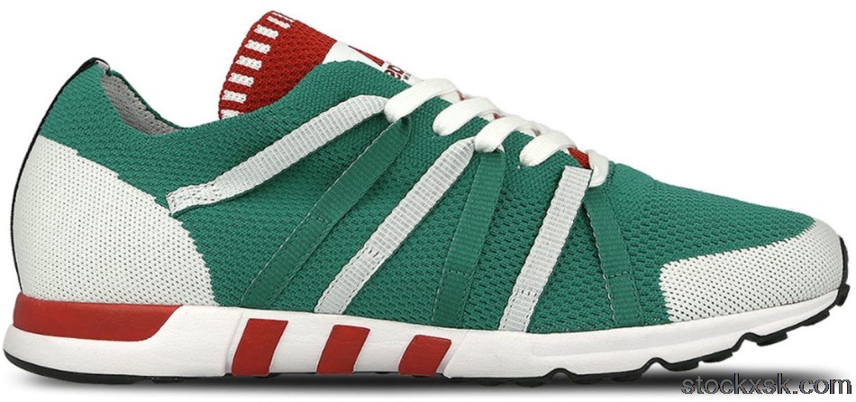 adidas Equipment Racing 93 PK Sub GreenS79120