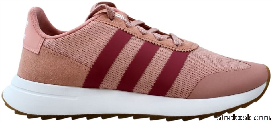 adidas FLB Runner Pink (W)B28047