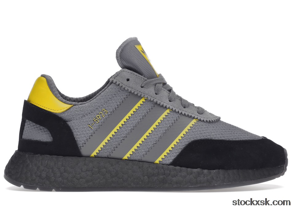 adidas I-5923 Manchester ShowersB75811