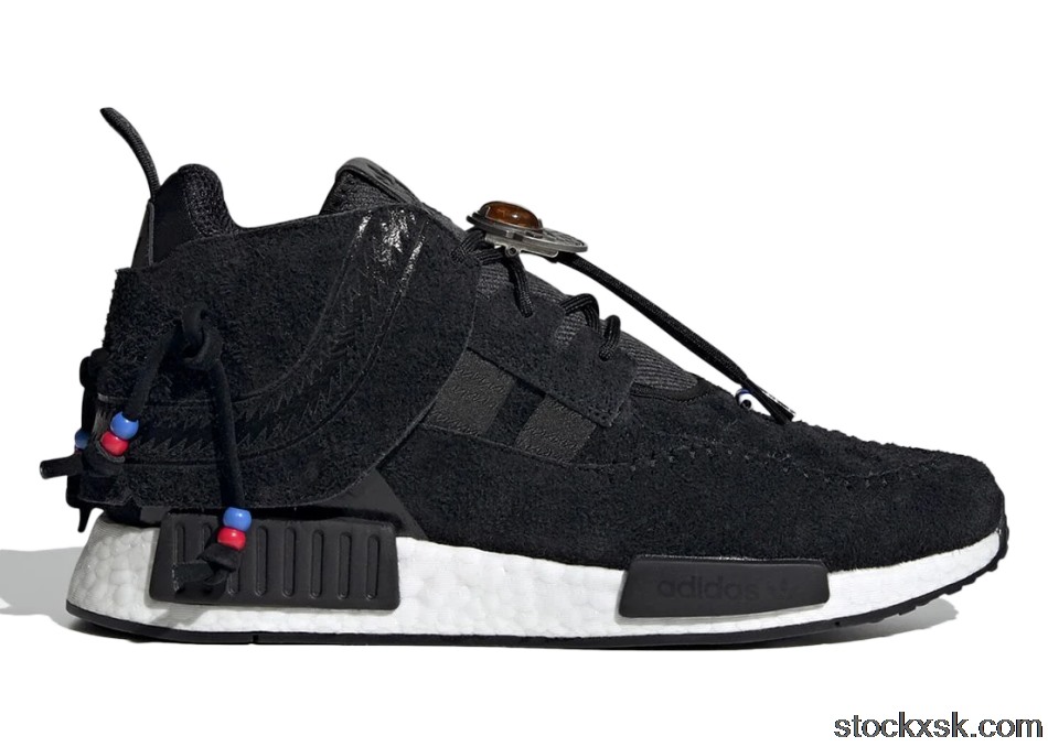 adidas NMD C1 Navajo PackG55725
