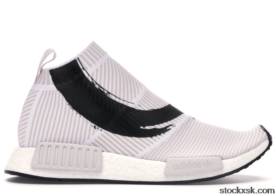adidas NMD CS1 Koi FishBB9260