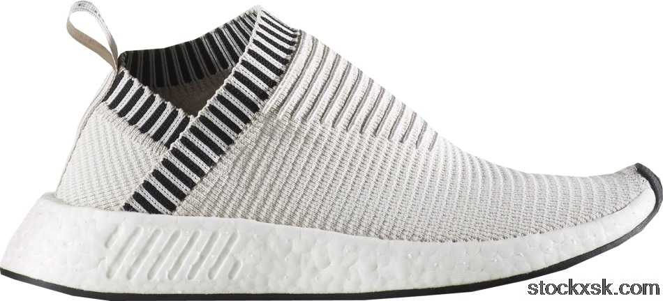 adidas NMD CS2 Pearl Grey (W)BA7213