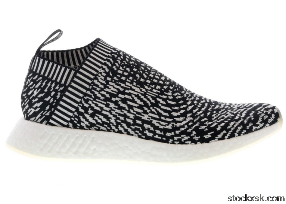 adidas NMD CS2 SashikoBY3012