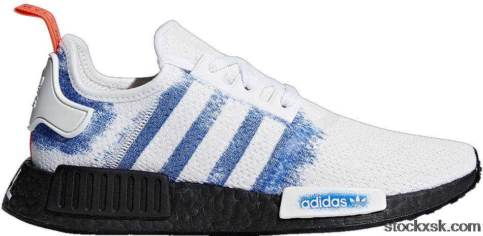 adidas NMD R1 ATLG28731