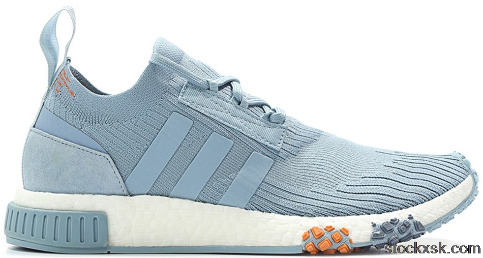 adidas NMD Racer Blue Tint (W)CQ2032
