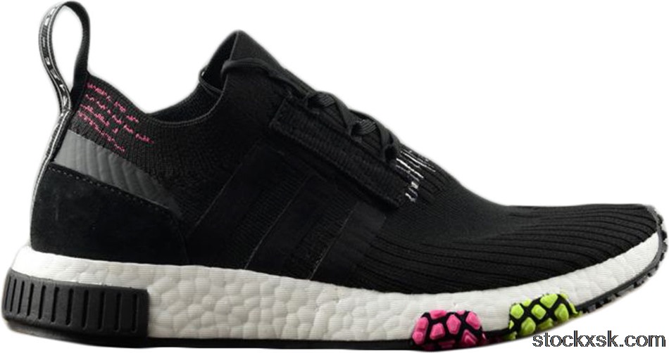 adidas NMD Racer Urban RacingCQ2441