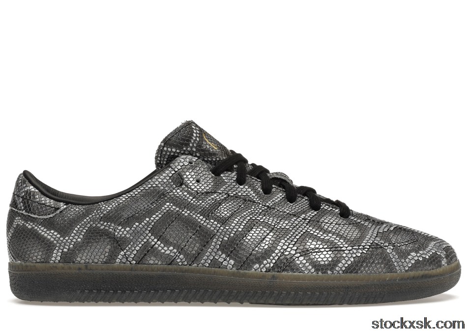 adidas Samba Jason DillFV8226