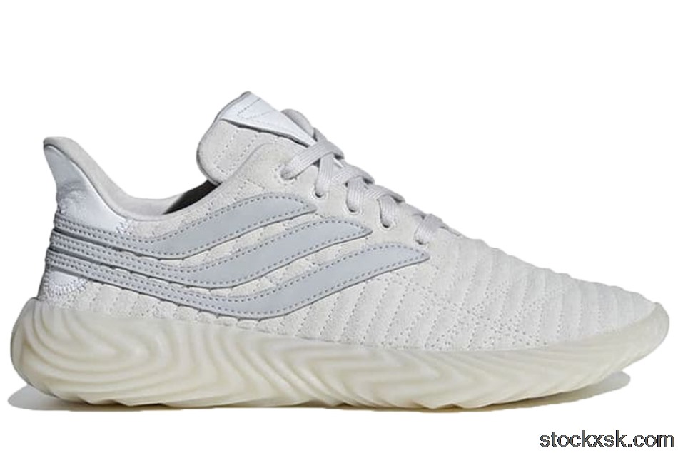 adidas Sobakov GreyBD7565