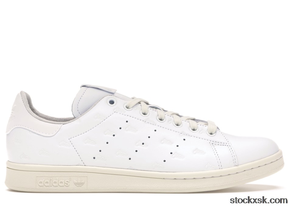 adidas Stan Smith Alife X StarcowCM8000