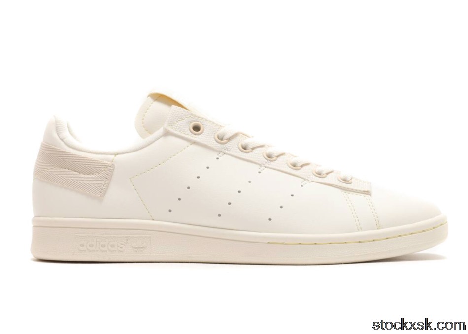 adidas Stan Smith Parley Off WhiteGX6969