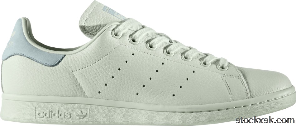 adidas Stan Smith Pharrell Linen GreenCP9703