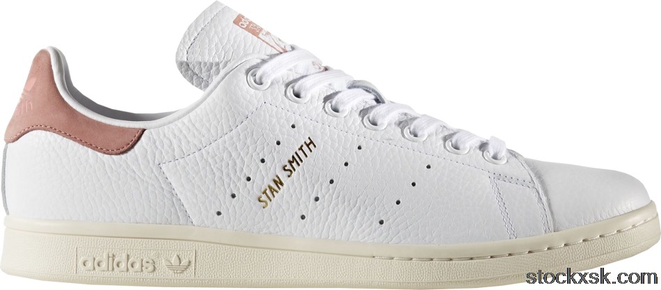 adidas Stan Smith Pharrell Raw PinkCP9702