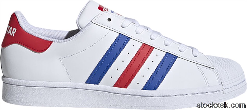 adidas Superstar AmericanaFV2806